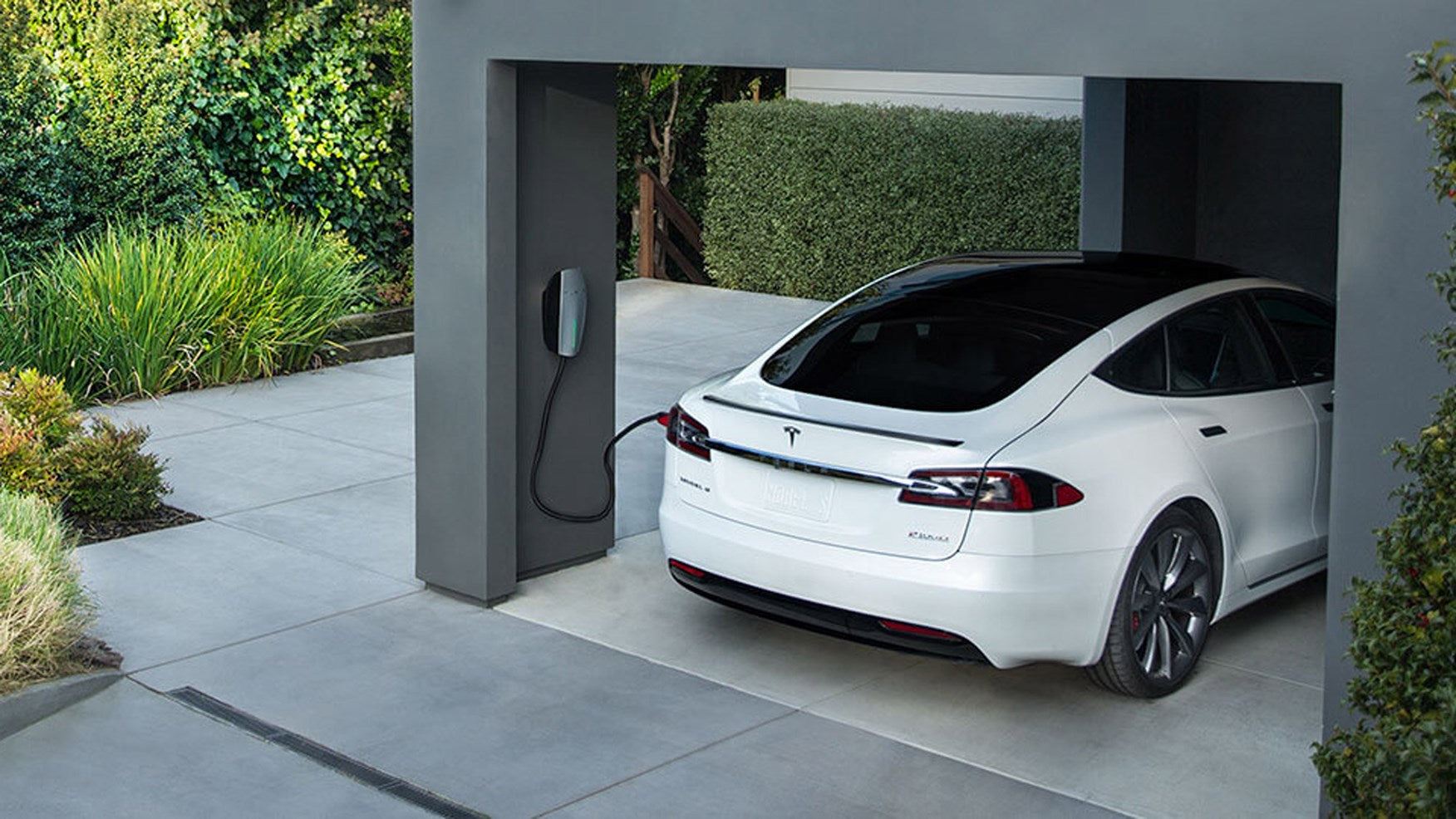 Tesla's 1 Million-Mile Battery May Increase Earnings With Virtual Power Plants