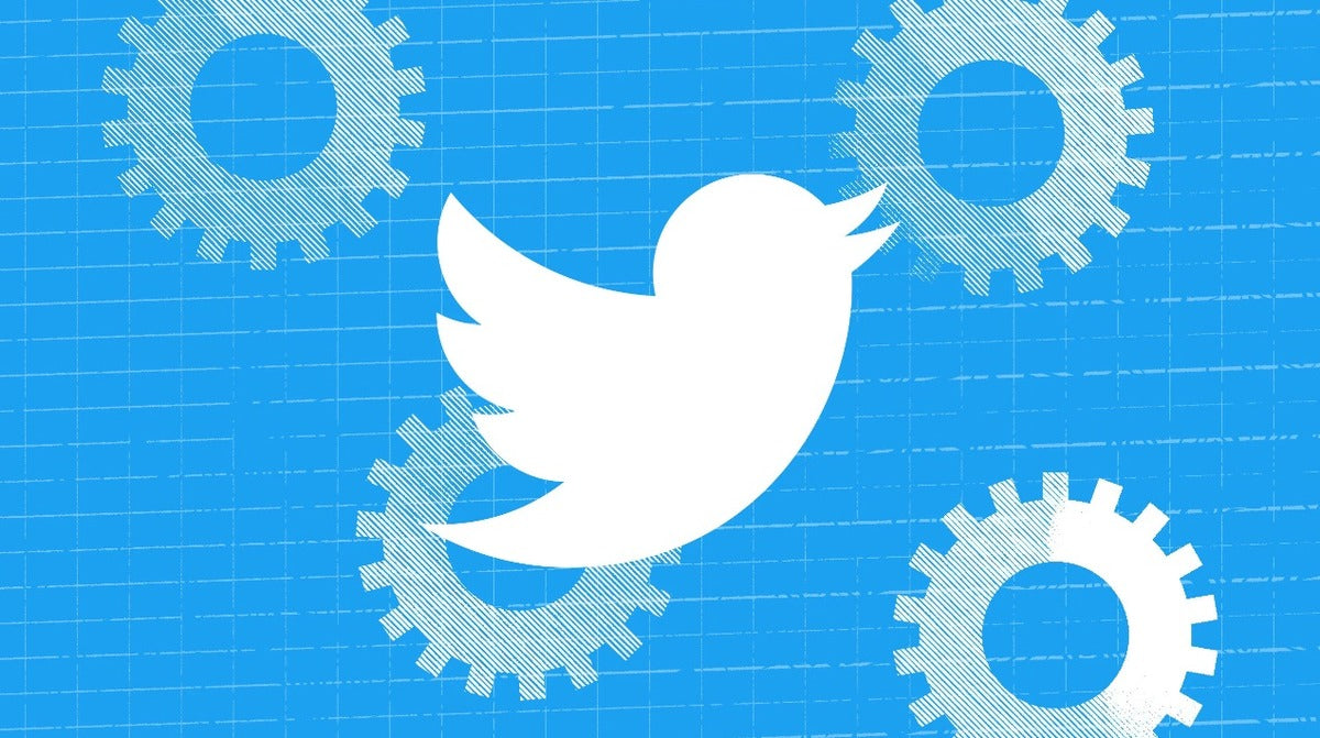 Twitter Will No Longer Support Free Access to Twitter API, to Fight Bot Scammers & Opinion Manipulators
