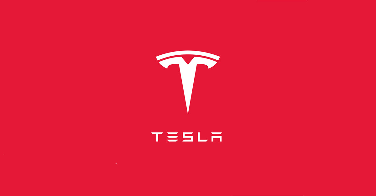 Tesla Battery Day & Shareholders Meeting Tentatively Scheduled for September 15 with Cell Production Tour