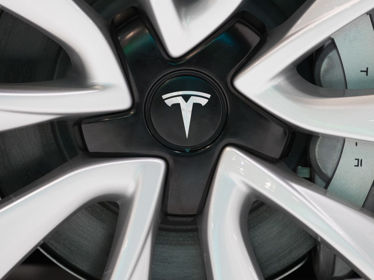 Indian Investors Are Piling into Tesla TSLA Stock Before Products Have Launched