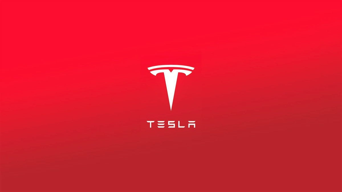 Tesla TSLA May Deliver 285k Cars in Q4 2021 According to RBC Capital Markets