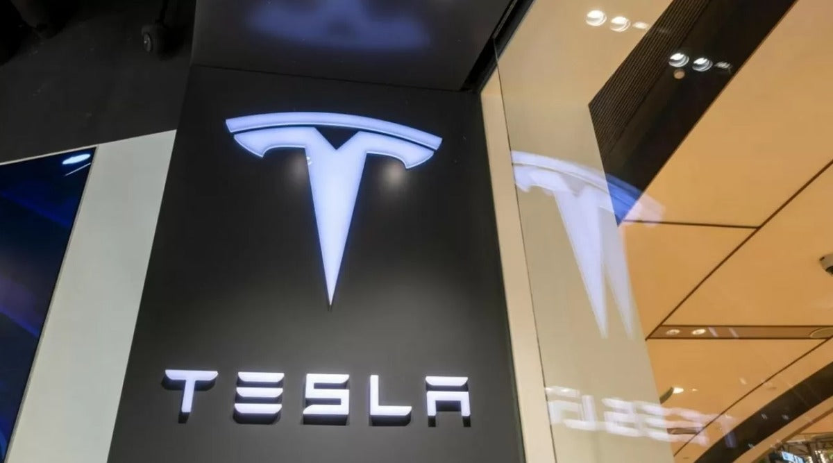 Tesla Seeks Hearing on California Regulator Allegations of False Autopilot & FSD Advertising