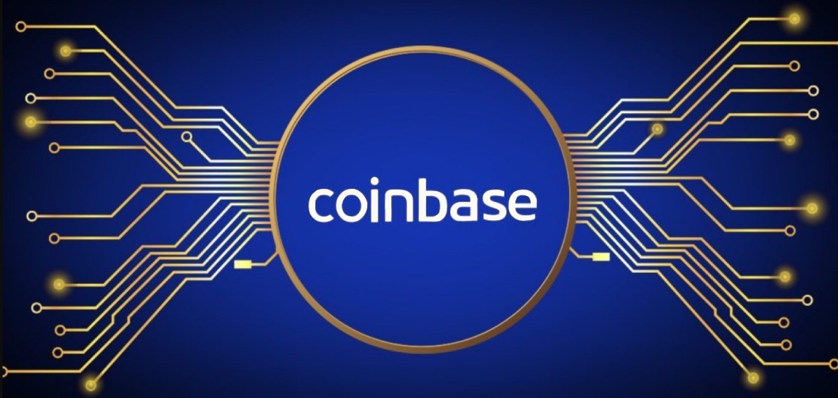 Coinbase Receives Regulatory Approval in the Netherlands