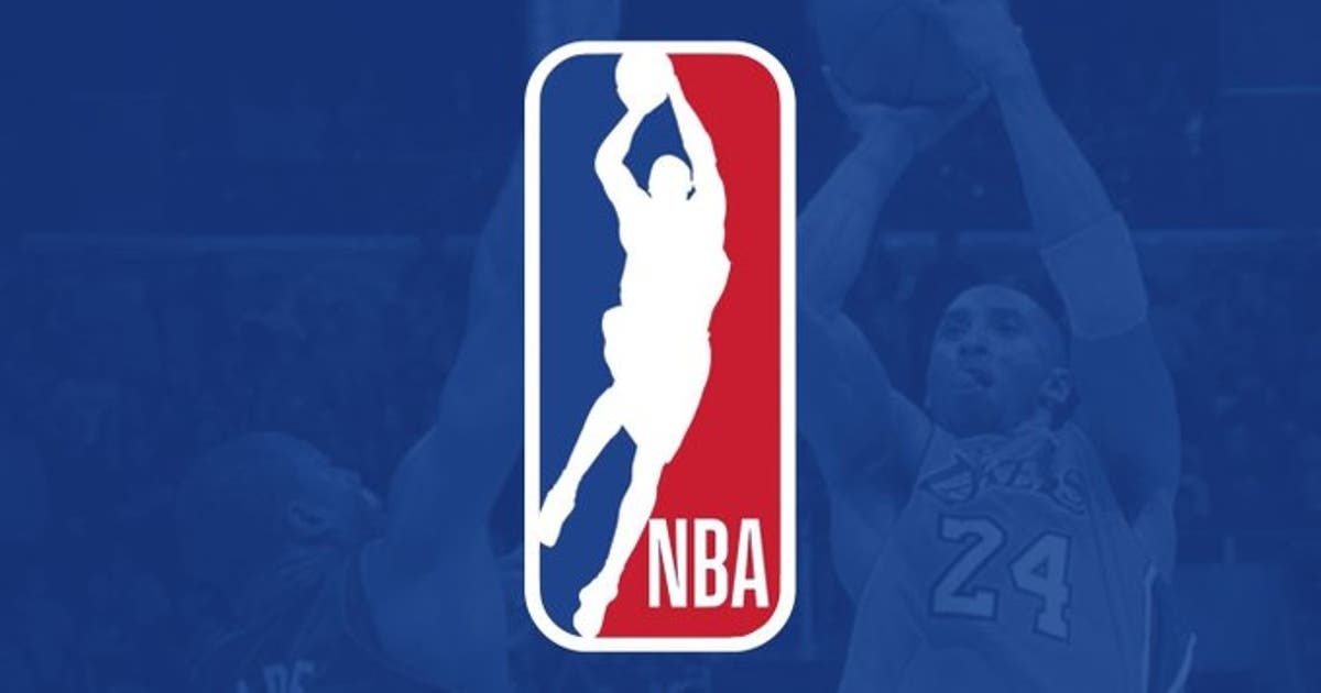NBA Agrees to Sponsorship Deal with Coinbase to Become League's Exclusive Crypto Partner