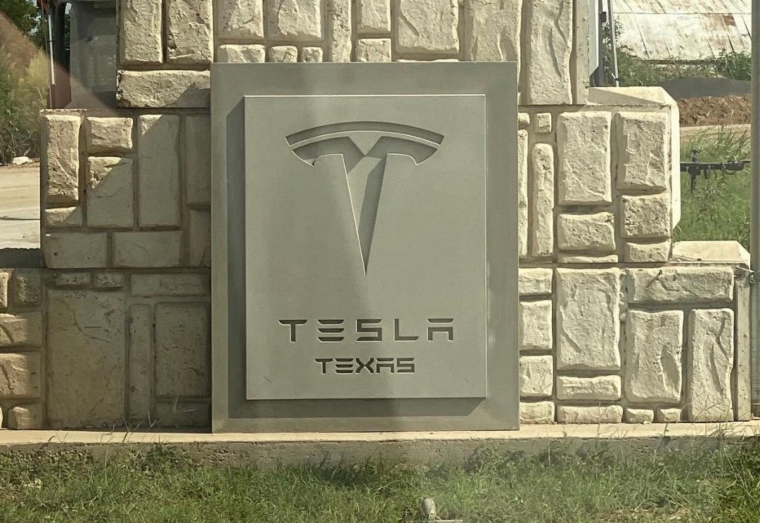 Tesla Giga Texas Expands 18%+ Land Holdings by Purchasing Additional 381 Acres
