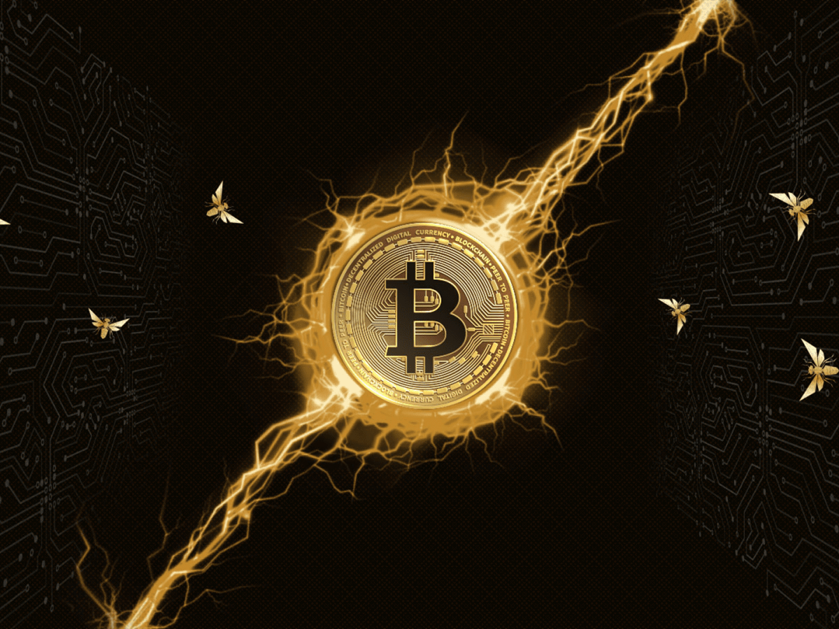 Michael Saylor's MicroStrategy Announces Purchase of Additional 7,002 Bitcoins BTC