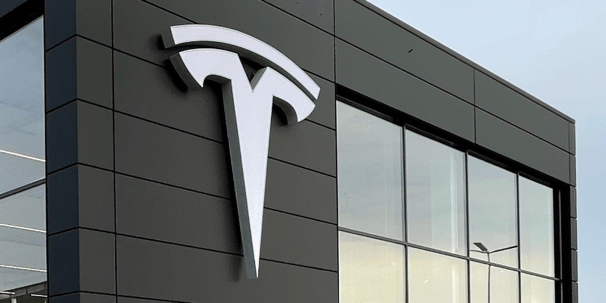 Tesla Secures a 5-Year Lithium Supply Deal with Liontown