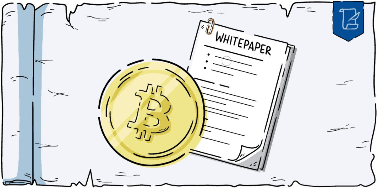 Bitcoin Community Celebrates 13th Anniversary of White Paper Publication