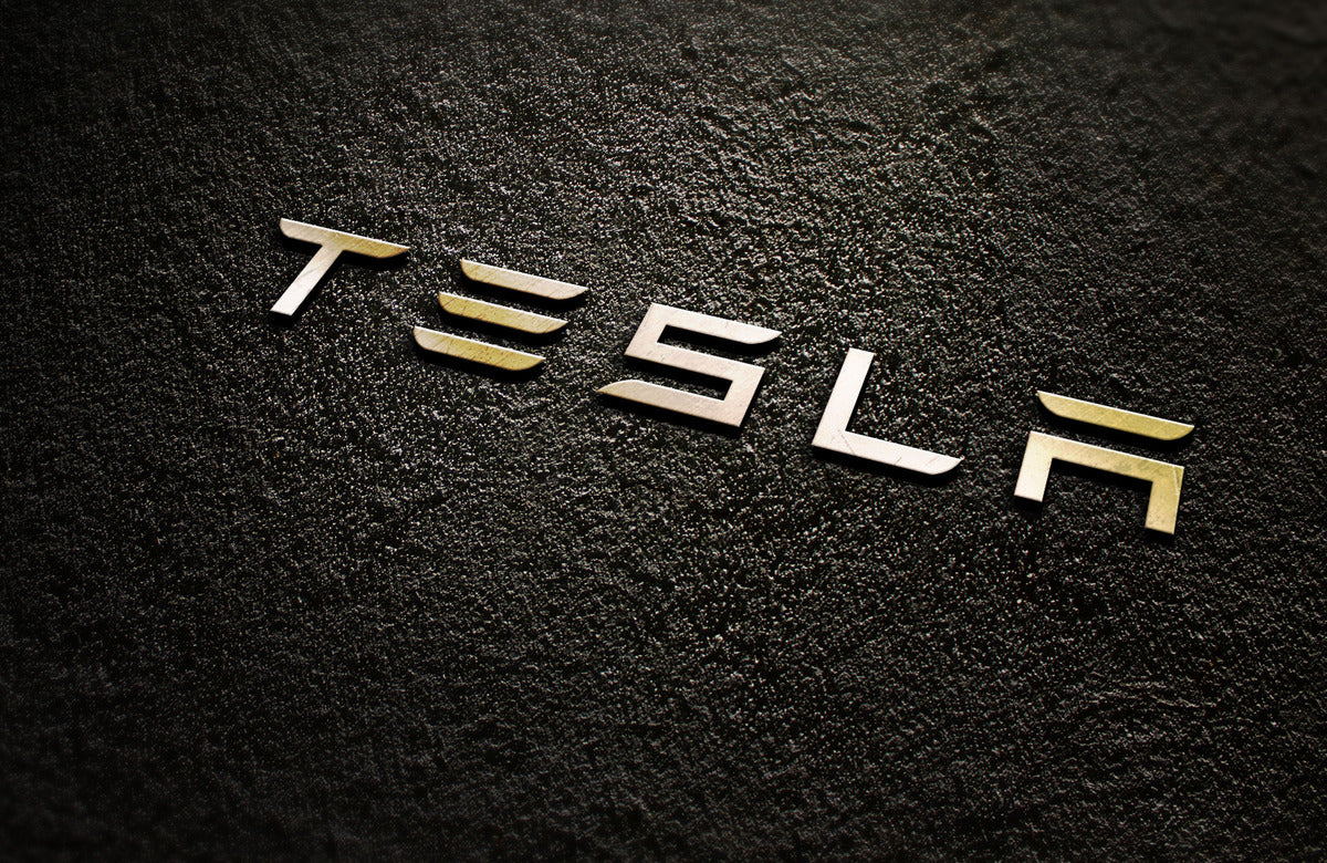 Tesla Announces Date for Q3 2021 Financial Results & Webcast