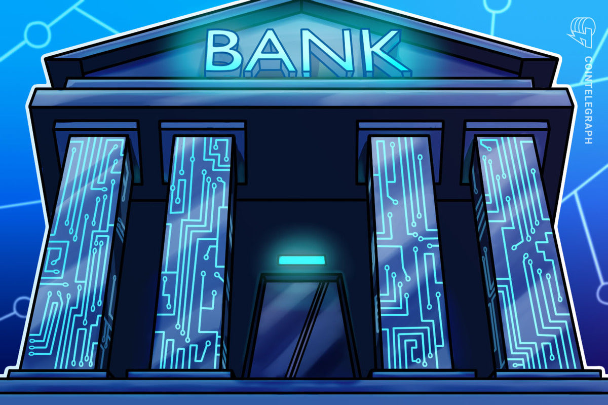 Banks Continue to Hire Crypto Talent as Industry Job Postings Surged  40% in 1H 2021