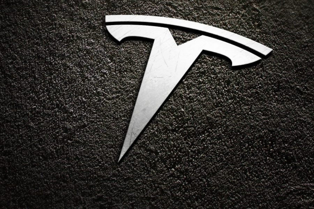 Mizuho Securities Raised PT on Tesla TSLA to $820, Maintains Buy Rating