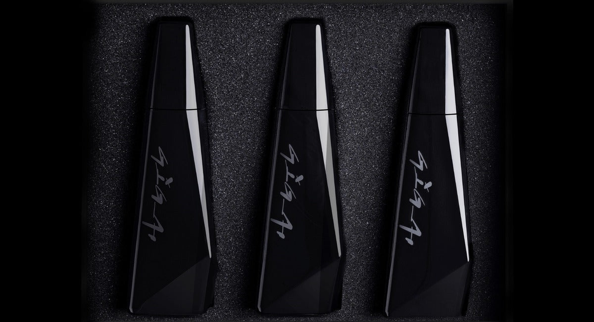 Tesla Launches Limited Edition GigaBier in Europe
