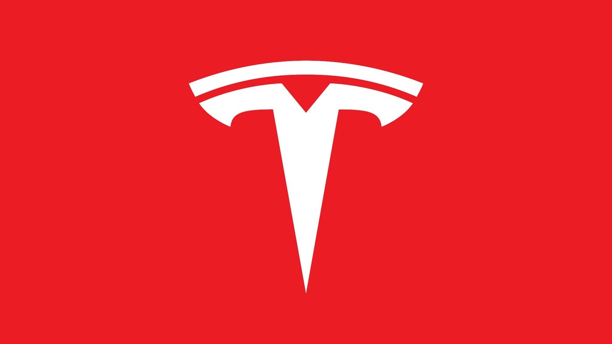 Soros Fund Management Boosted its Stake in Tesla (TSLA) by 270% in Q4 2022