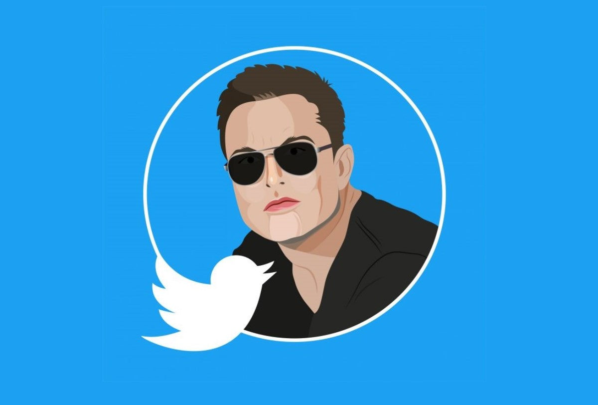 Twitter Acquisition by Elon Musk Clears US Antitrust Review
