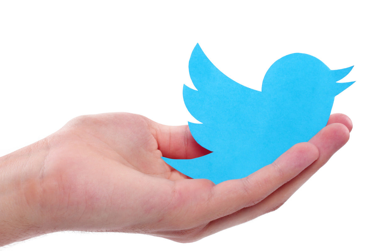 Twitter to Reduce Ad Pushiness & Launch Higher-Priced Subscription with No Ads