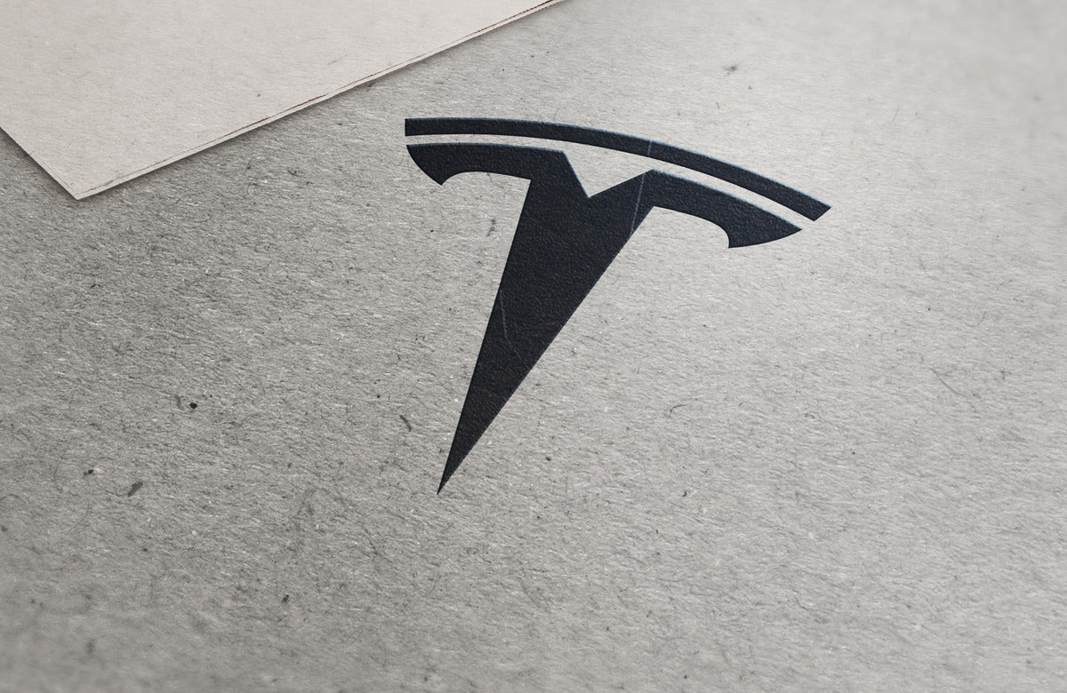 Tesla's Proposed 3-for-1 Stock Split: What You Need to Know