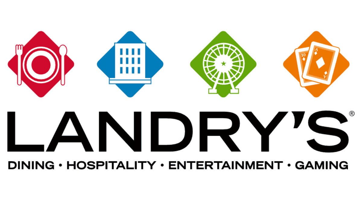 Restaurant Giant Landry's & NYDIG Announce Bitcoin Loyalty Rewards