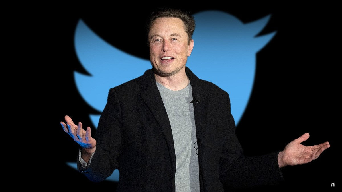 Former Twitter Security Chief Confirms Elon Musk's Accusations on High Quantity of Spam/Bot Accounts at Platform