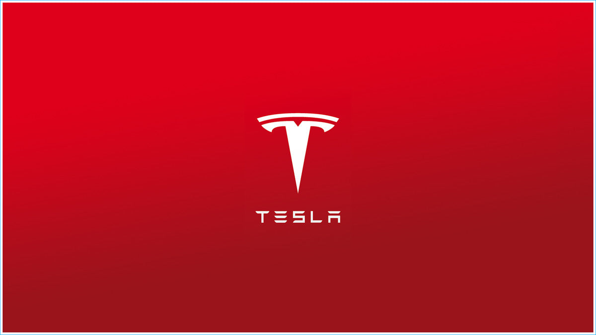 Tesla TSLA Q1 2021 Earnings Preview