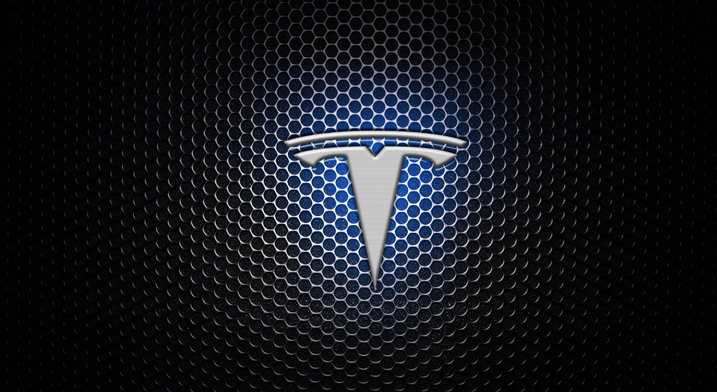 Tesla 1st Half 2020 vs Legacy Auto & Big Oil, An iPhone Awakening Moment