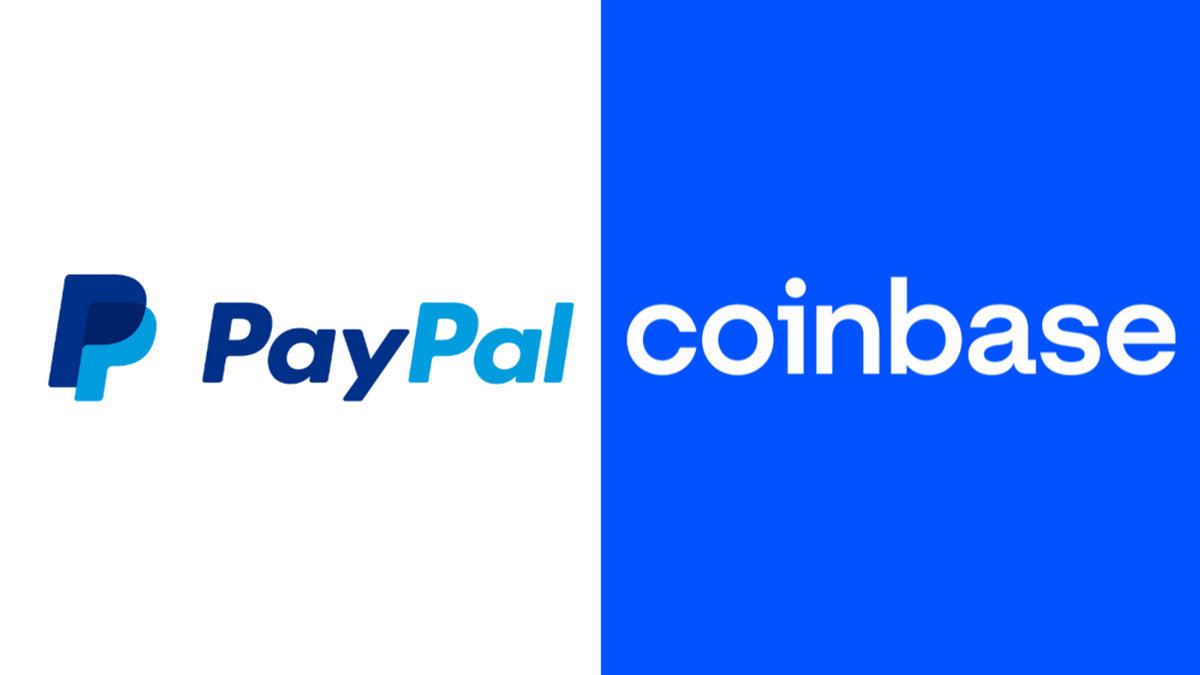 PayPal Joins Coinbase's the TRUST Travel Rule Solution
