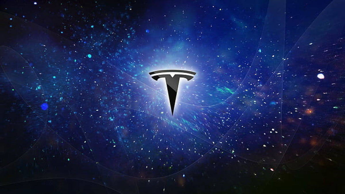 Global Equities Research Lays Out 10 Catalysts for Tesla TSLA Growth, Confirms $1000 Price Target