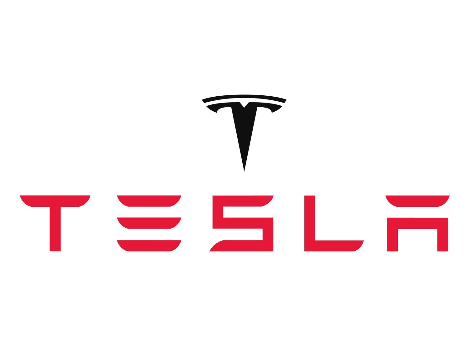 Tesla TSLA Gets Price Target Boost to $650 by Jefferies, Recommends Holding on Shares