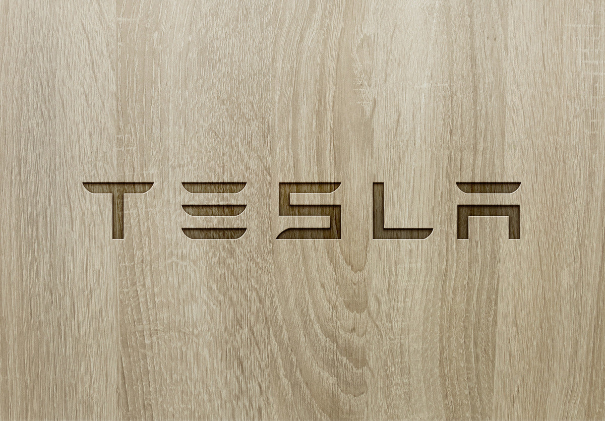 Elon Musk Completes Sale of Tesla TSLA Shares to Buy Twitter