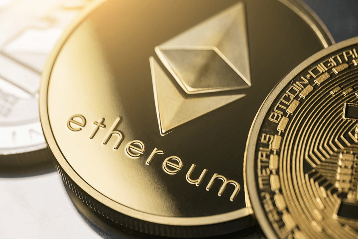 What is Ethereum Cryptocurrency & Why Will its Value Rise?