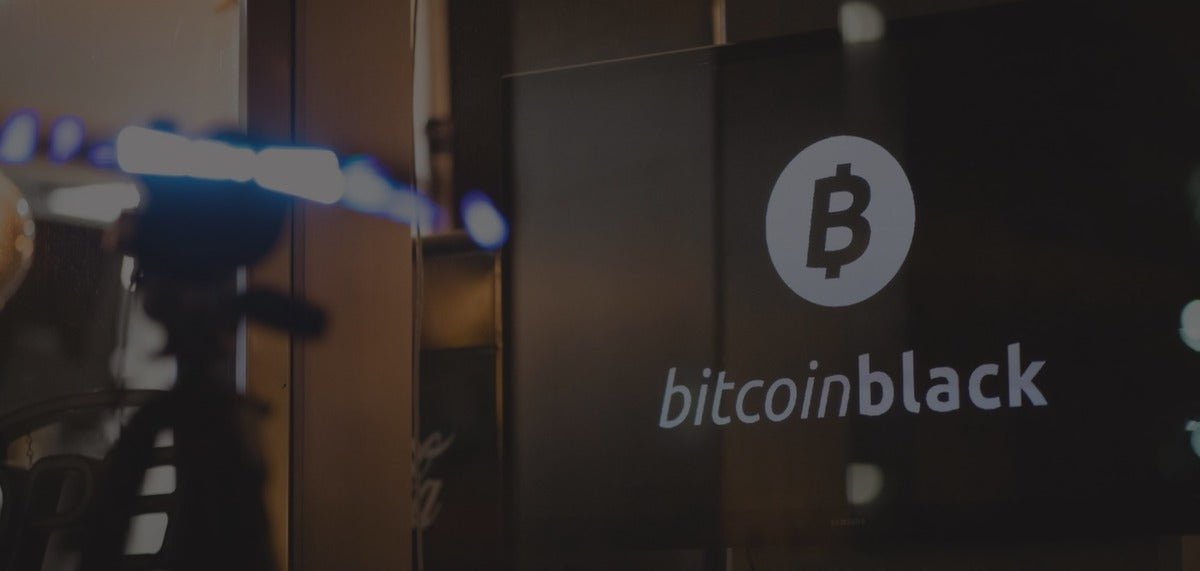 Visa Launches Exclusive ‘no-limit’ Bitcoin Card in UAE