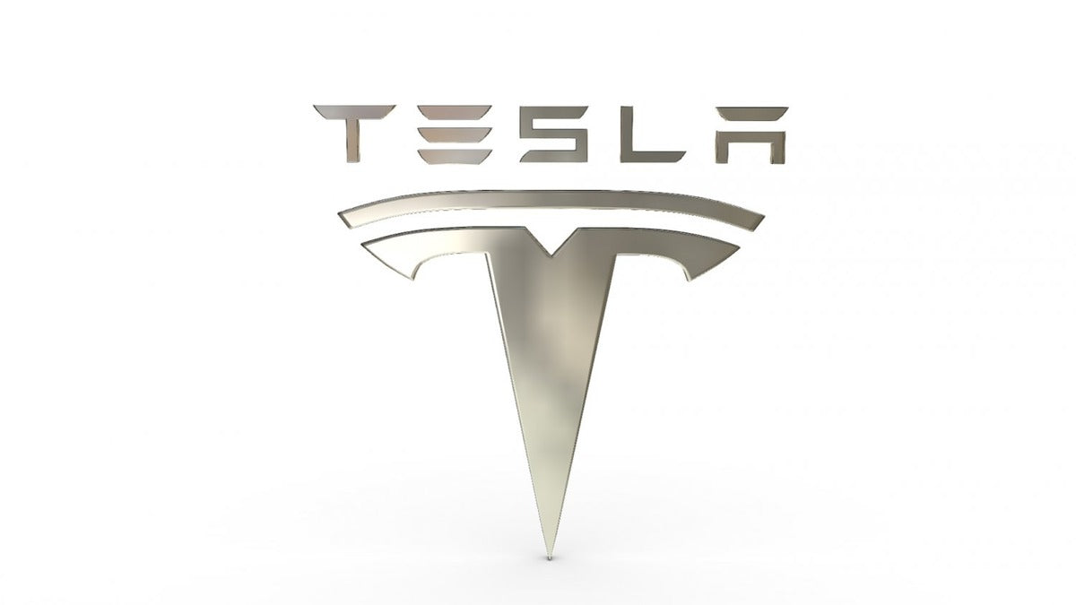 Tesla TSLA Achieves New Milestone of $1B+ Non-GAAP Net Income Despite Seasonally Slow Q1