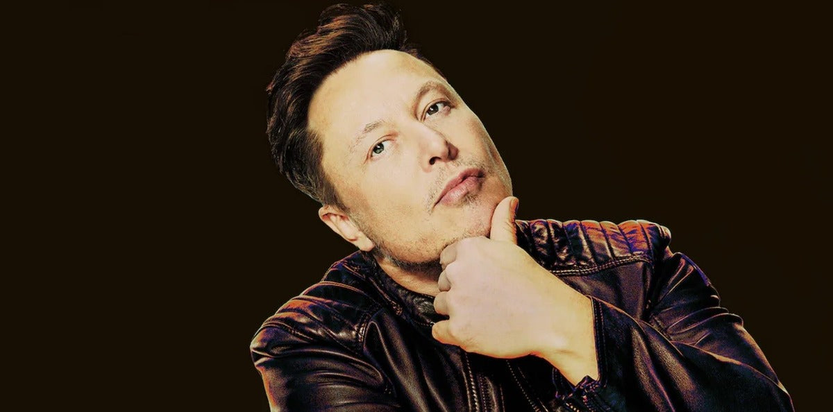 Tesla & SpaceX CEO Elon Musk Enters the TIME100 Most Influential People of 2021