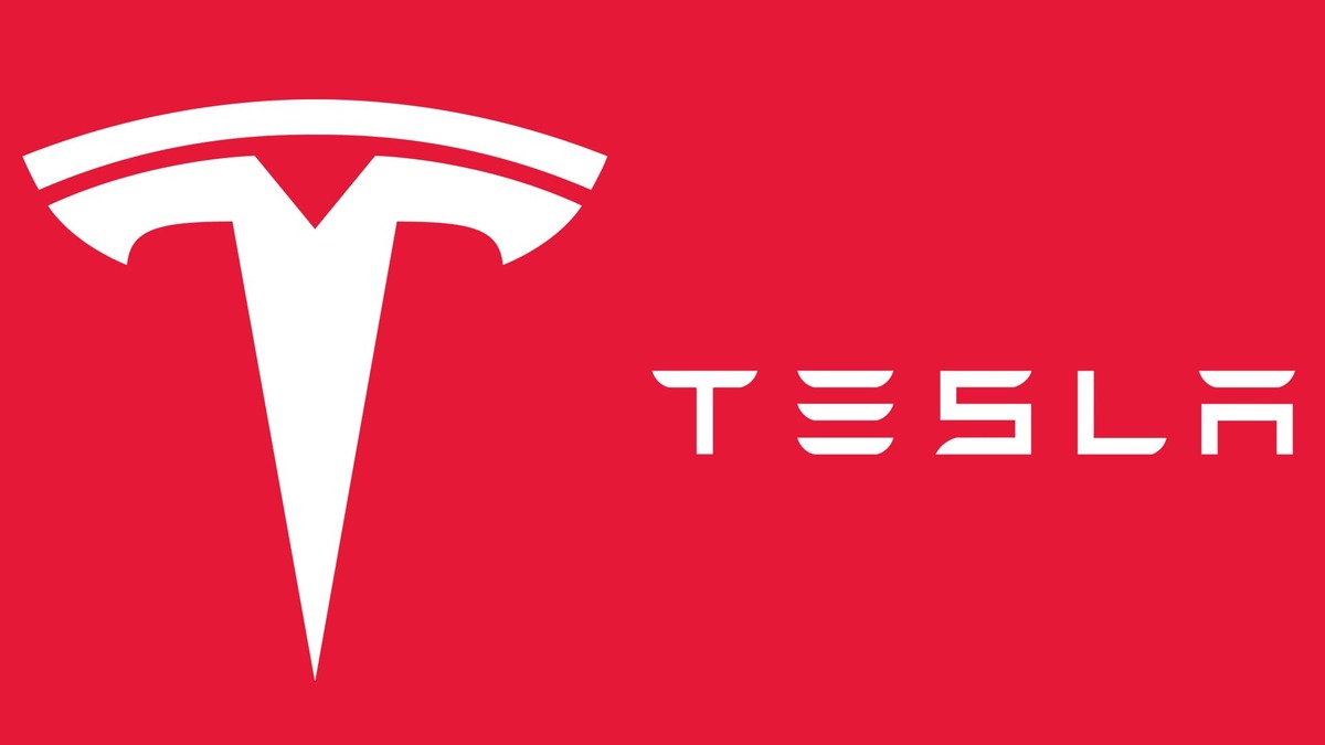 Tesla TSLA Added to Portfolio of One of Largest Public Pension Funds in US