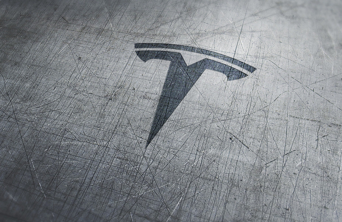 Tesla TSLA Q1 2022 Earnings Beats Wall Street Estimates with EPS of $3.22 on Revenue of $18.75B