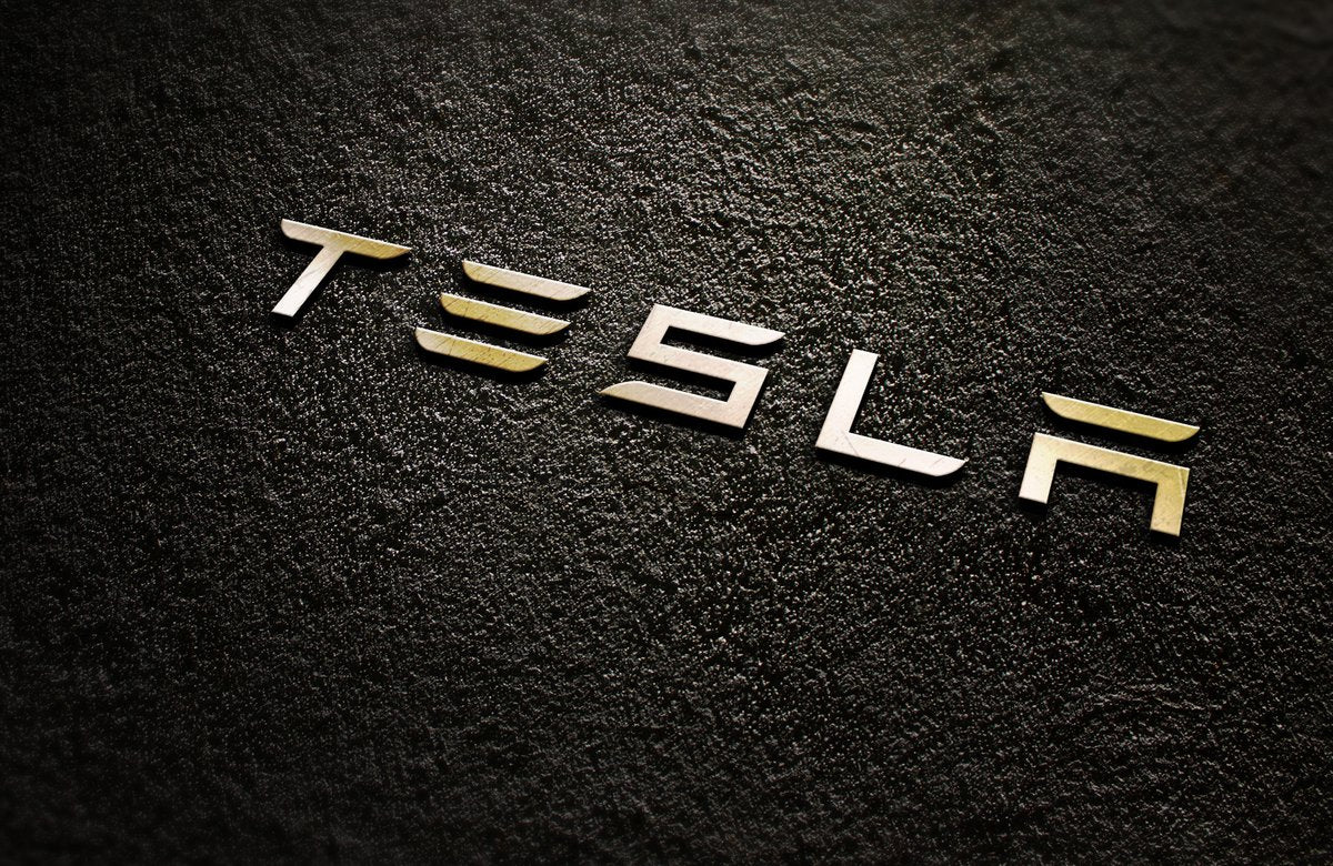 Morgan Stanley Sees Important Aspects of Tesla's Growth that Investors Should Consider