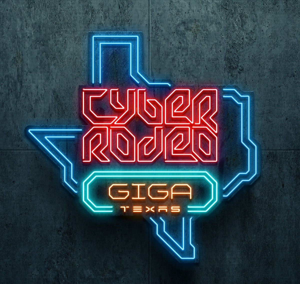Tesla Sends Out Invitations for Cyber Rodeo Event at Giga Texas