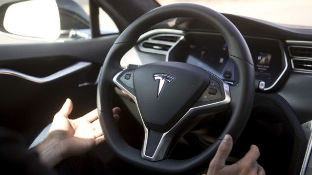 Tesla's (TSLA) Full Self-Driving Package Might Be Priced At US$20K Or More In The Future