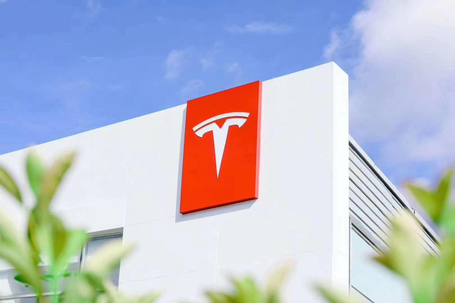 Wedbush Raises Tesla TSLA Bull Case Price Target To $3,500 From $2,500