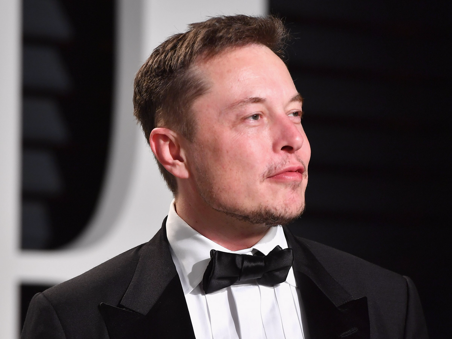 Tesla CEO Elon Musk is on Barron’s 25 Top CEOs, Who Took on Extraordinary Challenges During 2020