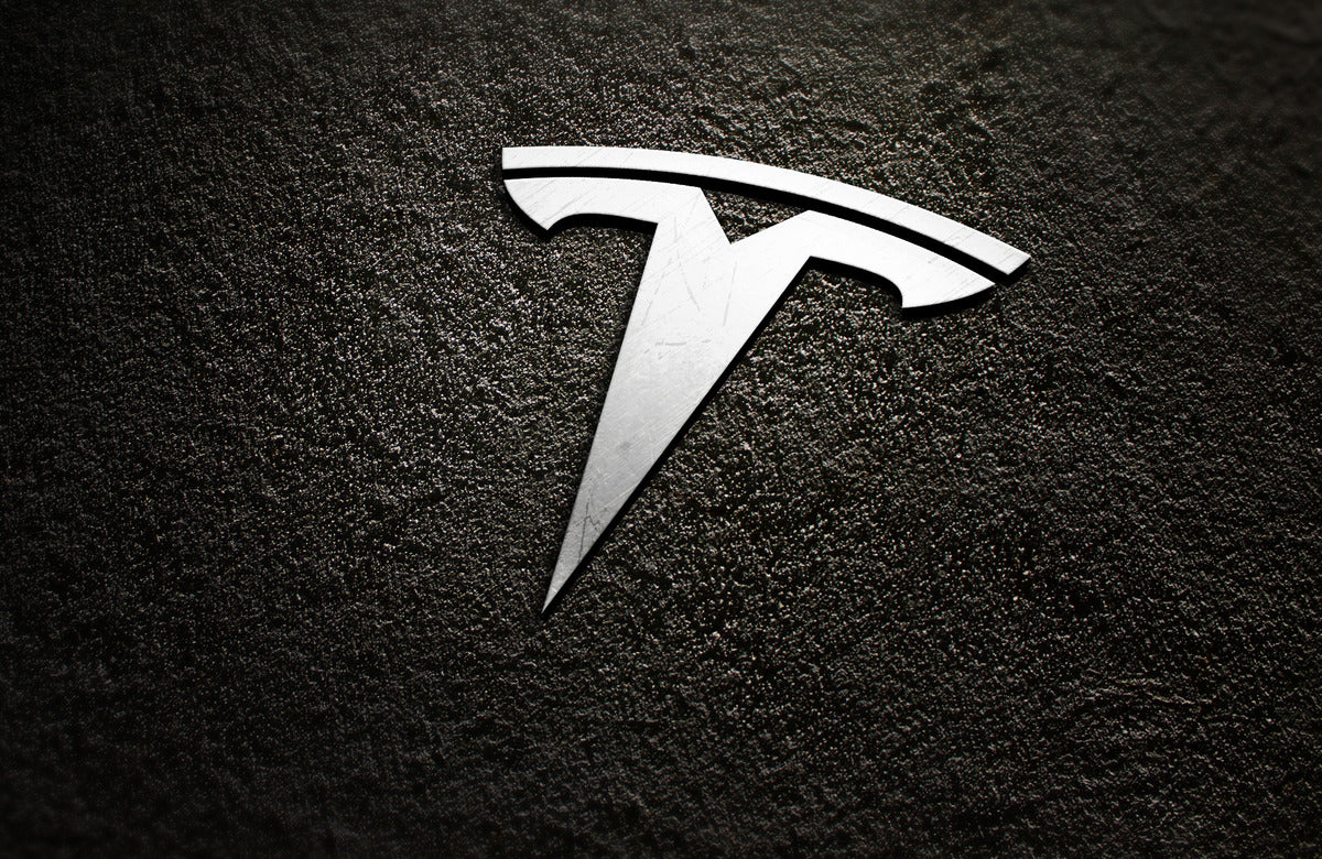 Tesla TSLA Gets PT Increase to $1200 from Goldman Sachs