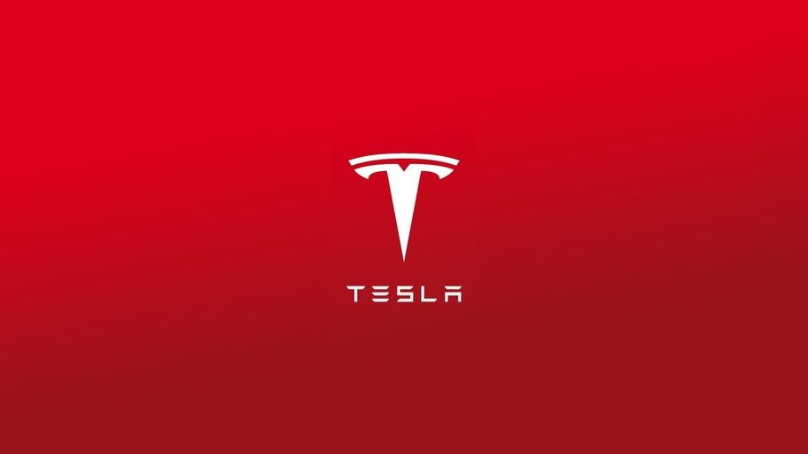 Tesla TSLA Becomes First Auto Maker to Achieve Half-Trillion Dollar Market Cap