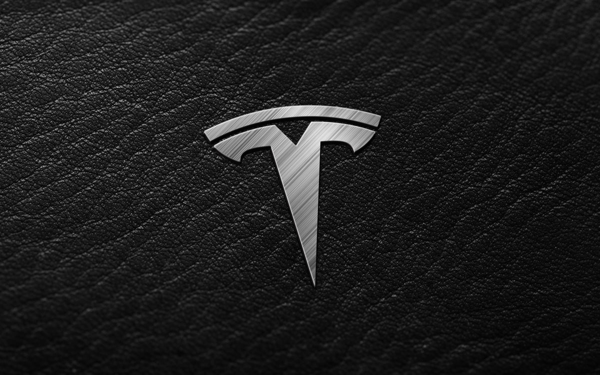 Tesla Becomes a Top 3 Technology Company Winner this Earnings Season