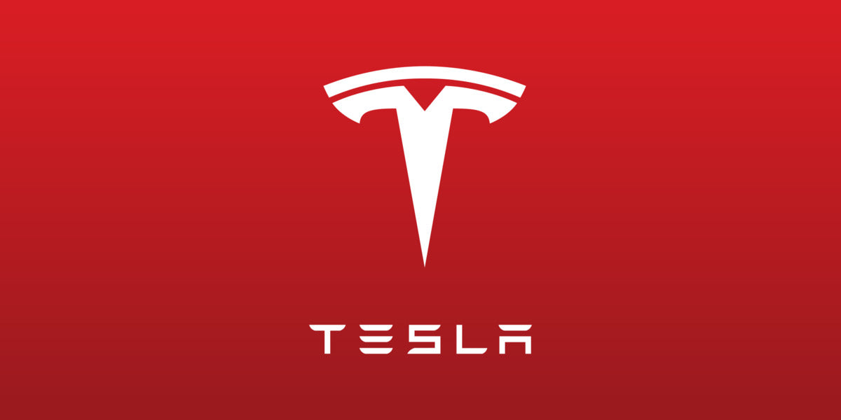 Tesla Announces Q4 2020 Earnings Call Date