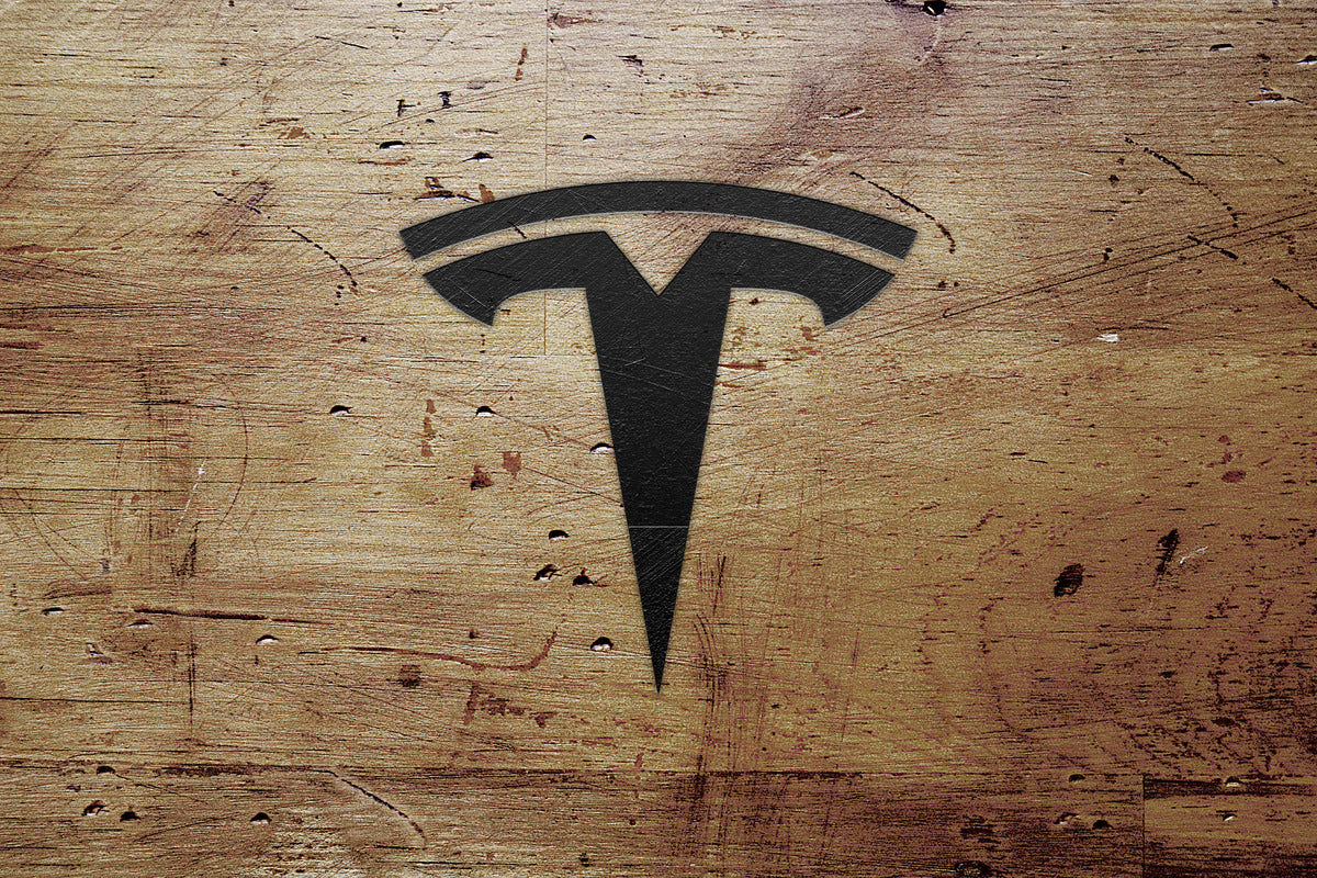 Moody's Upgrades Tesla’s TSLA Corporate Rating & Maintains Positive Outlook