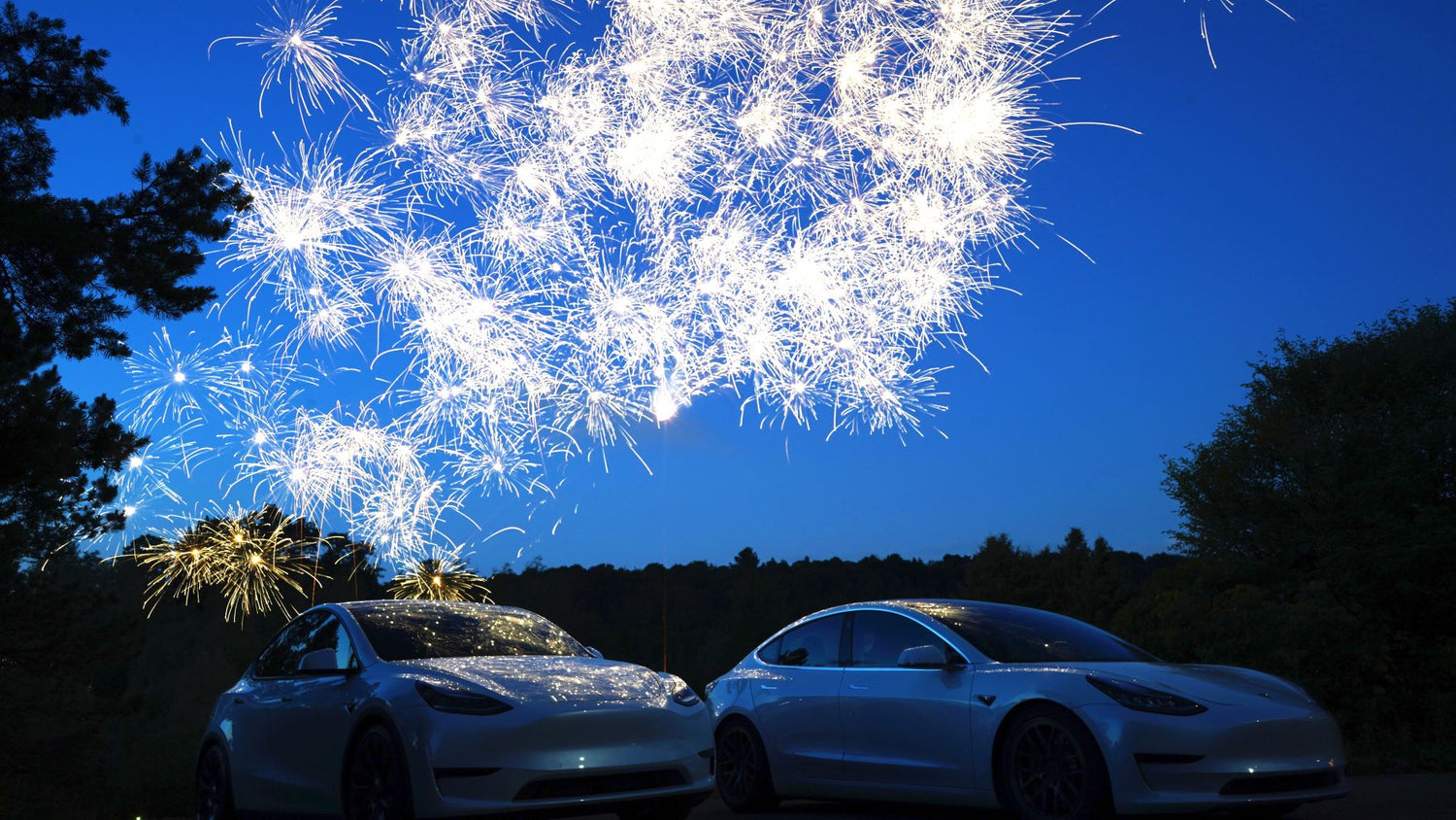 Tesla Shares TSLA Skyrocketing With Eye S&P500 Inclusion, Bears Amass $20B Shorts