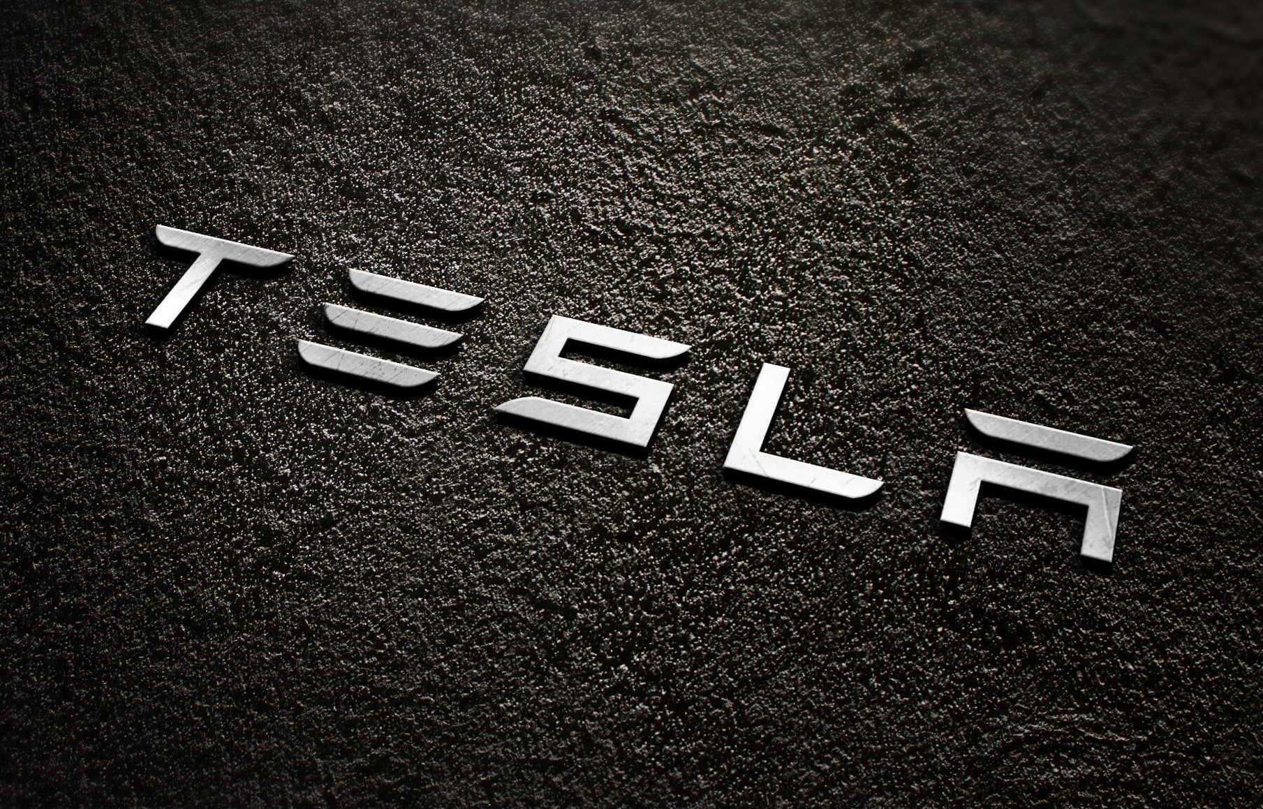Tesla Is #1 In Transportation Among World’s 50 Most Innovative Companies 2020