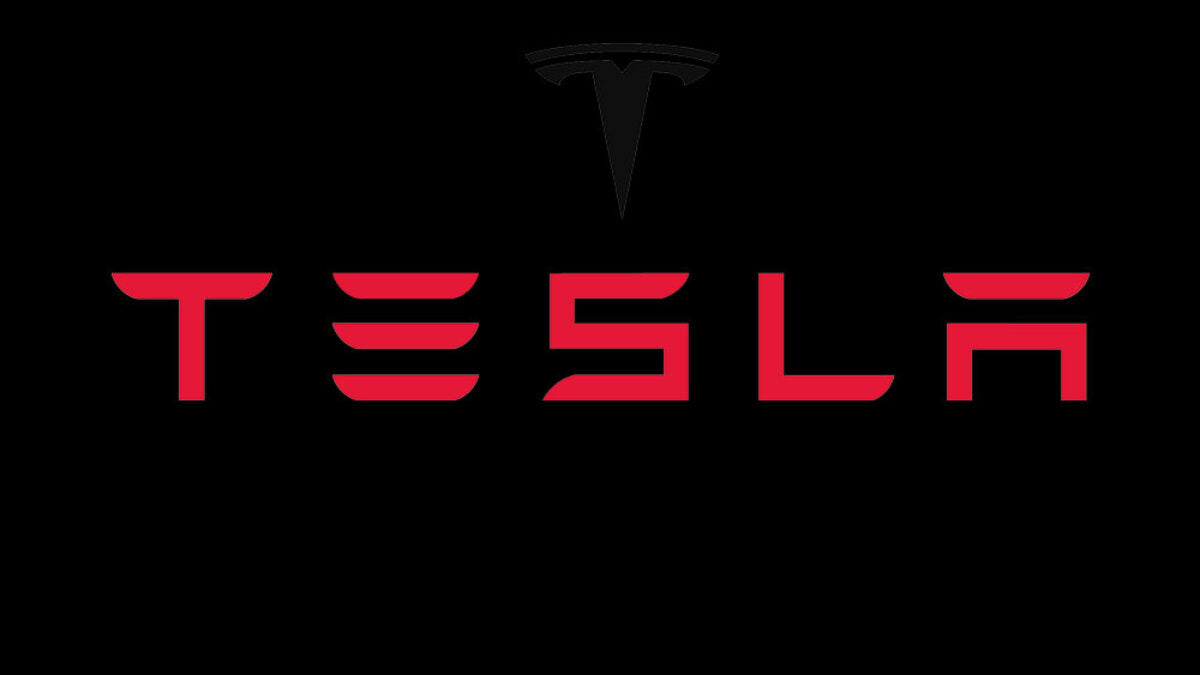 Tesla TSLA Hits All-Time High as RBC Capital Admits "We got TSLA’s stock completely wrong”