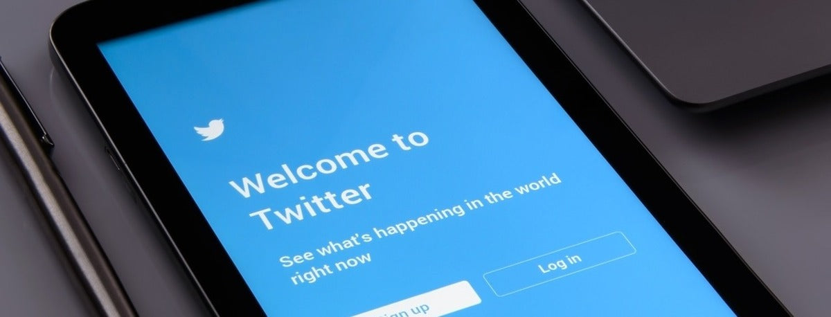 Twitter Working on Video Chat Feature, Developer Reveals