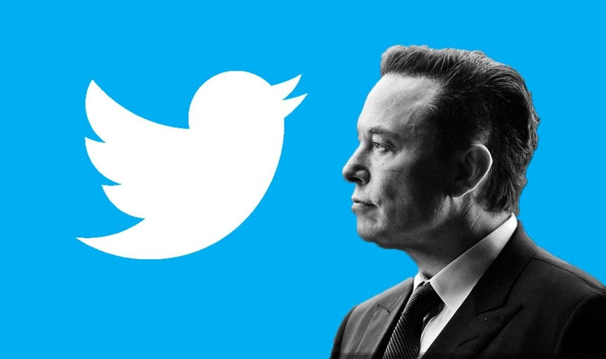 Twitter Provides Elon Musk with Additional Data to Estimate Number of Bot/Fake Accounts & Draw Up Business Plan