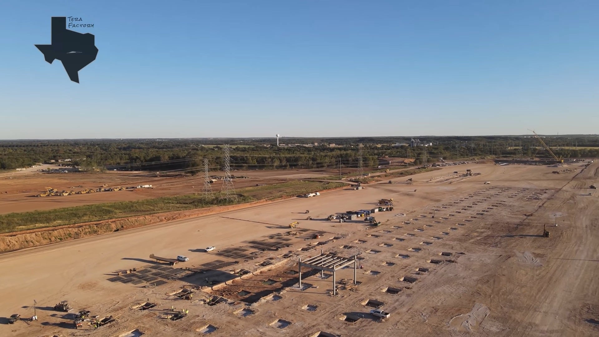 Tesla Giga Texas is a Monumental Gain for the Region, Say Experts